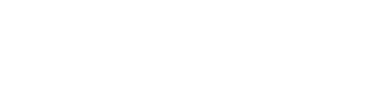 MyIdolsList Logo